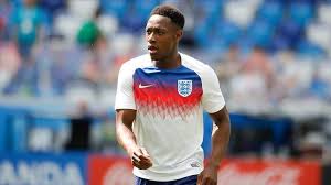 Check out his latest detailed stats including goals, assists, strengths & weaknesses and match ratings. Football Danny Welbeck Moves To Watford