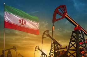 Iran's rising oil export could be increased more this month, trackers say -  Tehran Times