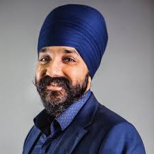 Galab Singh (@galabsingh)