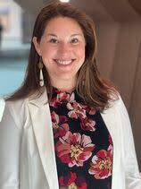 Faculty & Contributors