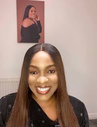 4/8. Mondays are special. Somehow, they make you feel fresher, renewed and  more charged psychologically to tackle your goals and pursue your dreams.  Does anyone else feel same about Mondays? They are