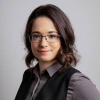 100+ "Tatiana Ivanova" profiles