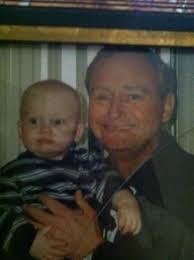 Gary B. Pittman (1945-2012)