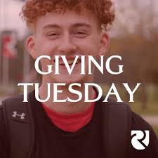 Rochester Christian University