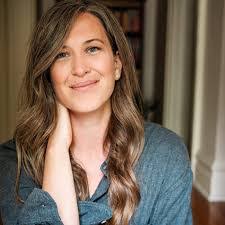 John Thurgood's Instagram, Twitter & Facebook