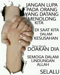 We did not find results for: Congkop Islami Jangan Seperti Kacang Yang Lupa Kulitnya Facebook