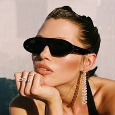 Perfume Coach Wild Rose: a qué huele y cuánto cuesta