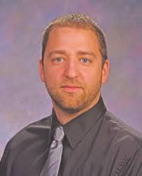 Capital bill to bring boost to WIU