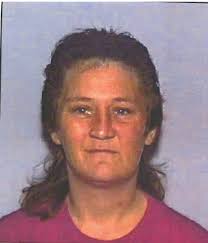 Missing Adult‼️ 📍Tampa, Florida ⭕️Walter Ed Kersey⭕️ Age: 50 Case Number:  21-618851 Gender: Male Weight: 130 pounds Height: 5'04" Eyes: Hazel Race:  White Hair: Gray On September 15, 2021 Walter Kersey was