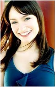 دانلود فیلم Starship Troopers: Invasion 2012