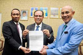 Home kalenderkalender hijriahkalender hijriah untuk tahun 2021 masehi kalender hijriah untuk bulan januari 2021 masehi. Pahang Isytihar 31 Januari Cuti Peristiwa Sempena Pertabalan Agong