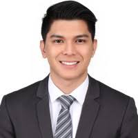 100+ "Patrick Pineda" profiles