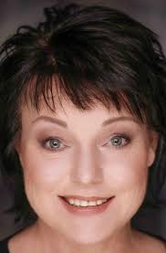 Fußpflege Ausbildung Niedersachen: Übersicht aller Fußpflegeschulen