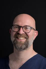 Drs Boardman, King, Earl, Boyd & Cruickshank