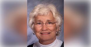 Obituary information for Jack Parker Burroughs