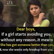 Maybe you would like to learn more about one of these? Love Failure Memes In Tamil 2018 Latest Tamil Cinema Memes Gethu Cinema Love Failure Relationship Poems Failure