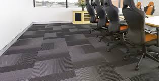 Karpet dihitung per kilo atau meter? Carpet Ud Sahabat Surabaya