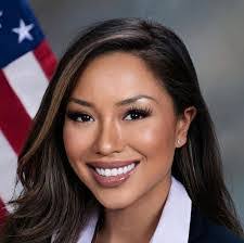 Patricia Boldt's Instagram, Twitter & Facebook