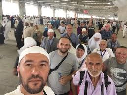 Këshilli i Bashkësisë Islame Lipjan