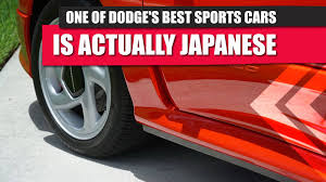 Image result for Passion Red 1995 Stealth