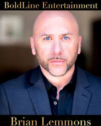 BRIAN LEMMONS (@brianlemmons) · Instagram photos and videos