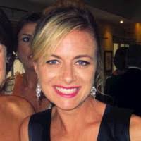 Joshua Stapp's Instagram, Twitter & Facebook