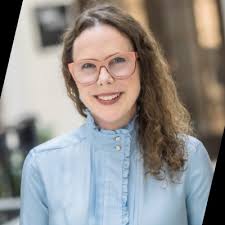 Long live the CMO!" This podcast is a great listen: What you've been  hearing about the fortunes and misfortunes of CMOs is (mostly) wrong, say  Forrester VPs Ian Bruce and Mike Proulx. |