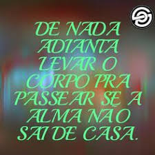 20 Ideias De Singelo Pensador Quotes Mensagens Pensamentos Citacoes