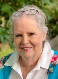 Judith "Judy" Anne' Warren, age 80