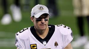 If brees retires, his contract will count as $22.65 million of dead money against the cap space. Tsnu3scu2cfegm