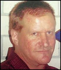 Kevin Burks's Instagram, Twitter & Facebook