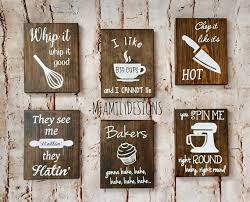 If you are not interested in purchasing wall decoration quotes for your wall but would instead choose a gift idea, you can visit any local. Kitchen Set Quotes Best Kitchen Decoration Ideas Dubai Khalifa