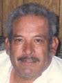 Erasmo Obeso Obituary (2004)