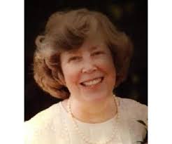 Jean Cummings Obituary (1930