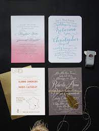 Free Printable Belly Bands And Tags For Your Diy Invitations Wedding Invitations Diy Wedding Invitations Unique Wedding Invitation Wording
