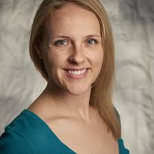 TOP 10 BEST Health Insurance Agents near Paddock Lake, WI