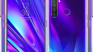 Jaringan koneksi internet 2g, 3g, 4g lte, 5g, membuat produsen handphone memproduksi produk smartphone paling canggih dengan desain yang bagus. 7 Rekomendasi Hp Gaming 2 Jutaan April 2020 Ada Redmi Note 8 Dan Realme 5s Banjarmasin Post