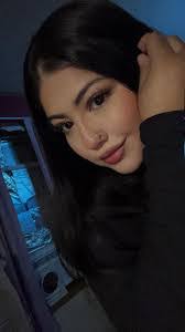 Dominique Beverly's Instagram, Twitter & Facebook