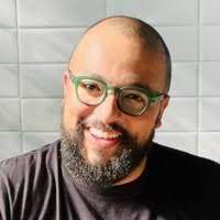 100+ "Lucas Schultz" profiles