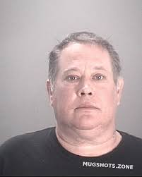 SINDT PAUL ALLEN 12/13/2021