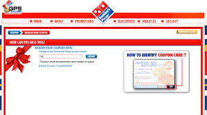 Domino'S Pizza In Srinivasa Colony,Mahabubnagar - Order Food Online - Best  Pizza Outlets In Mahabubnagar - Justdial