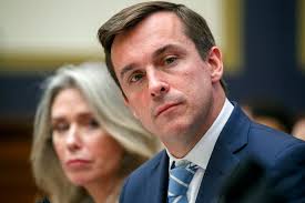 SEC Commissioner Wants To Pump The Brakes On Corporate Stock Buybacks