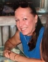 Patricia Josselyn Obituary (1954