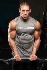 Jul 08, 2021 · by doing half reps where there is constant tension on your forearms instead of full reps where your forearms get a slight rest every other second, your forearm muscles will get stronger and increase in size. 7 Insider Tips To Build Your Ultimate Forearms