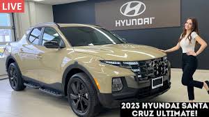 Image result for California Sand 2023 Santa Cruz