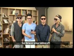 Kang gary last moment in running man | song ji hyo breaks down and cry goodbye gary, keep your name tag, you always in. Running Man Datang Malaysia Youtube