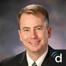 Best Chronic skin ulcer Doctors in Rogue River, OR