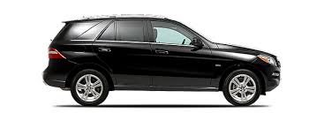 Compare prices, features & photos. Wheels For 2015 Mercedes Benz Ml350