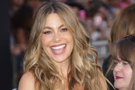 It's called the bronde hair color, and it's super flattering. Blonde Hair Colors For Every Skin Tone Reader S Digest