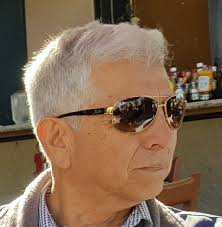 Alma Valdivia Ochoa RIP. She called me tio. Was my student friend and  supporter of many events. Sad and hard to believe of her recent passing as  I just saw her this